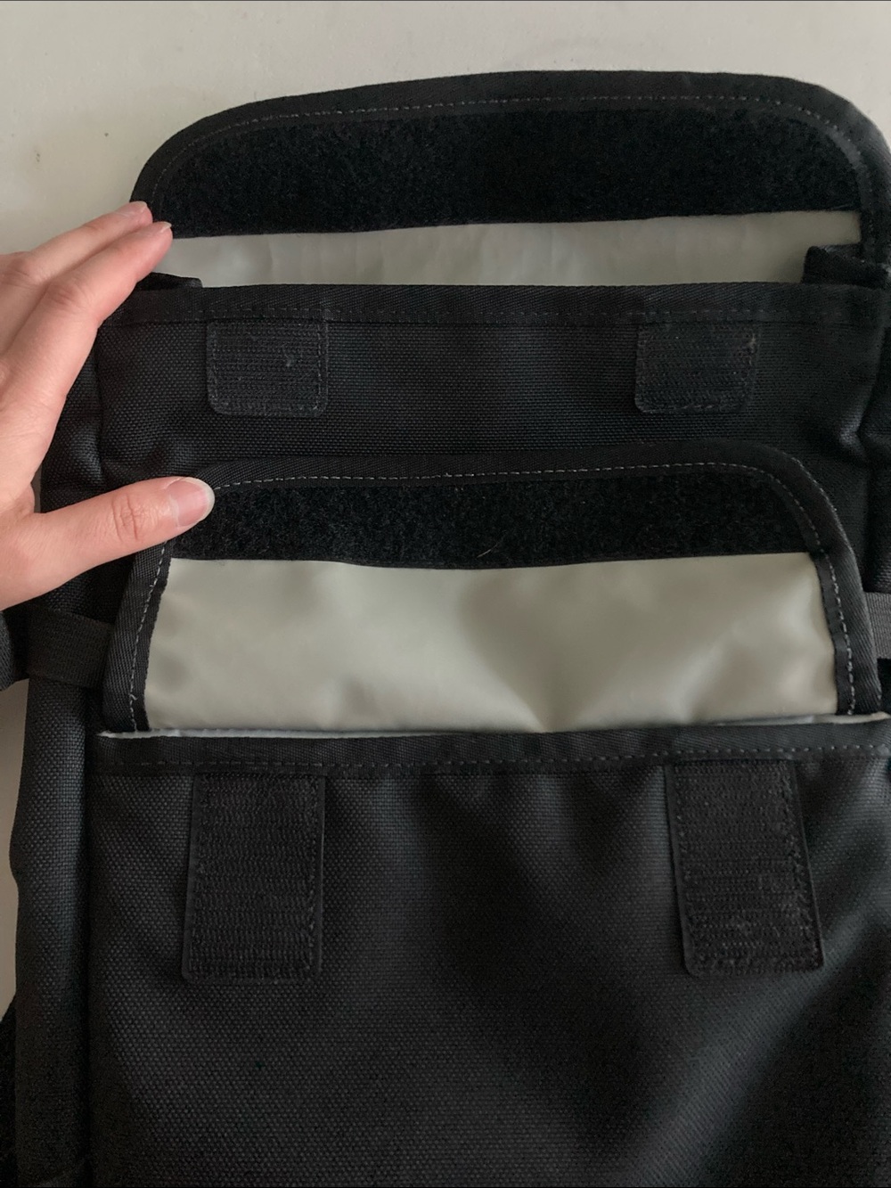 Timbuk2 Mini Prospect Backpack - Picture 4 of 9